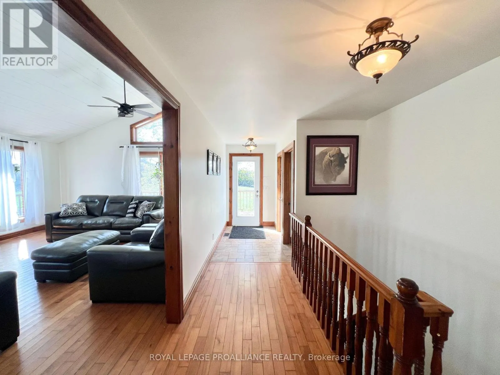 1396 SHANNON ROAD