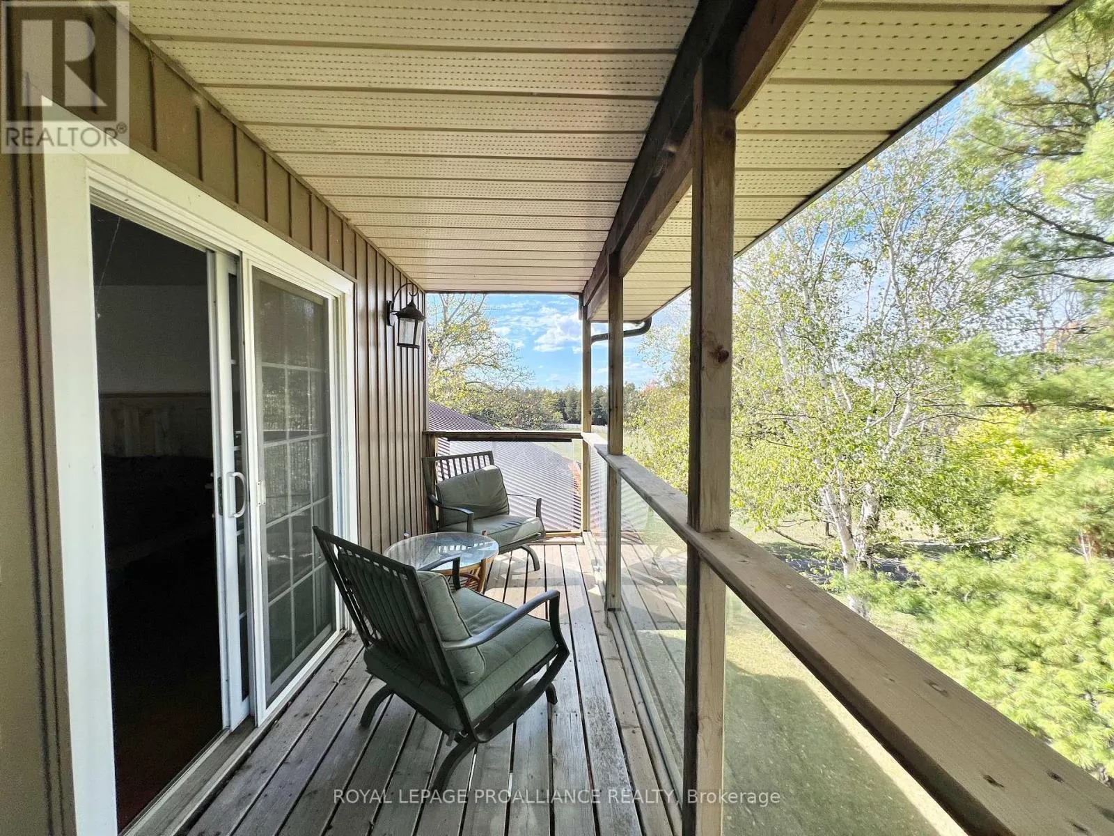 1396 SHANNON ROAD