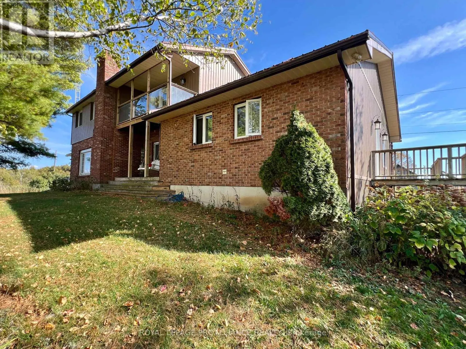 1396 SHANNON ROAD