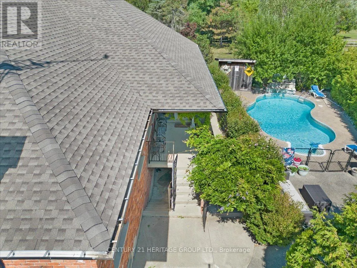 1945 ABINGDON ROAD