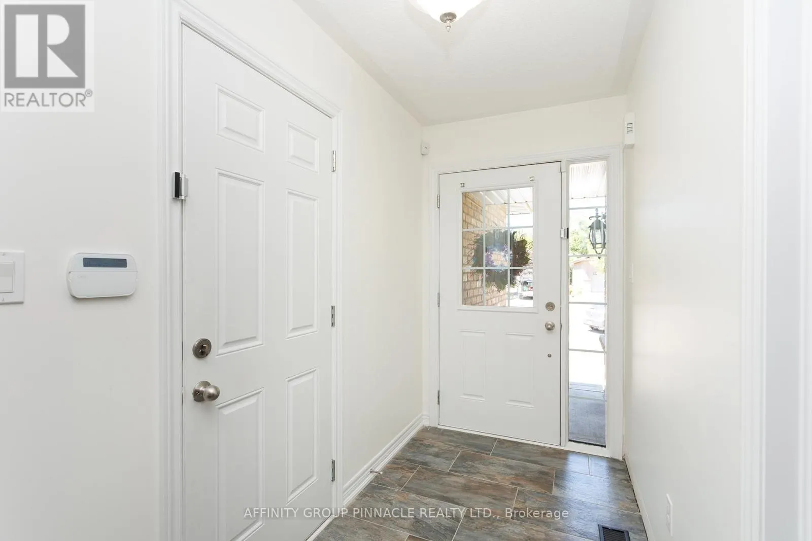 103 COOK STREET