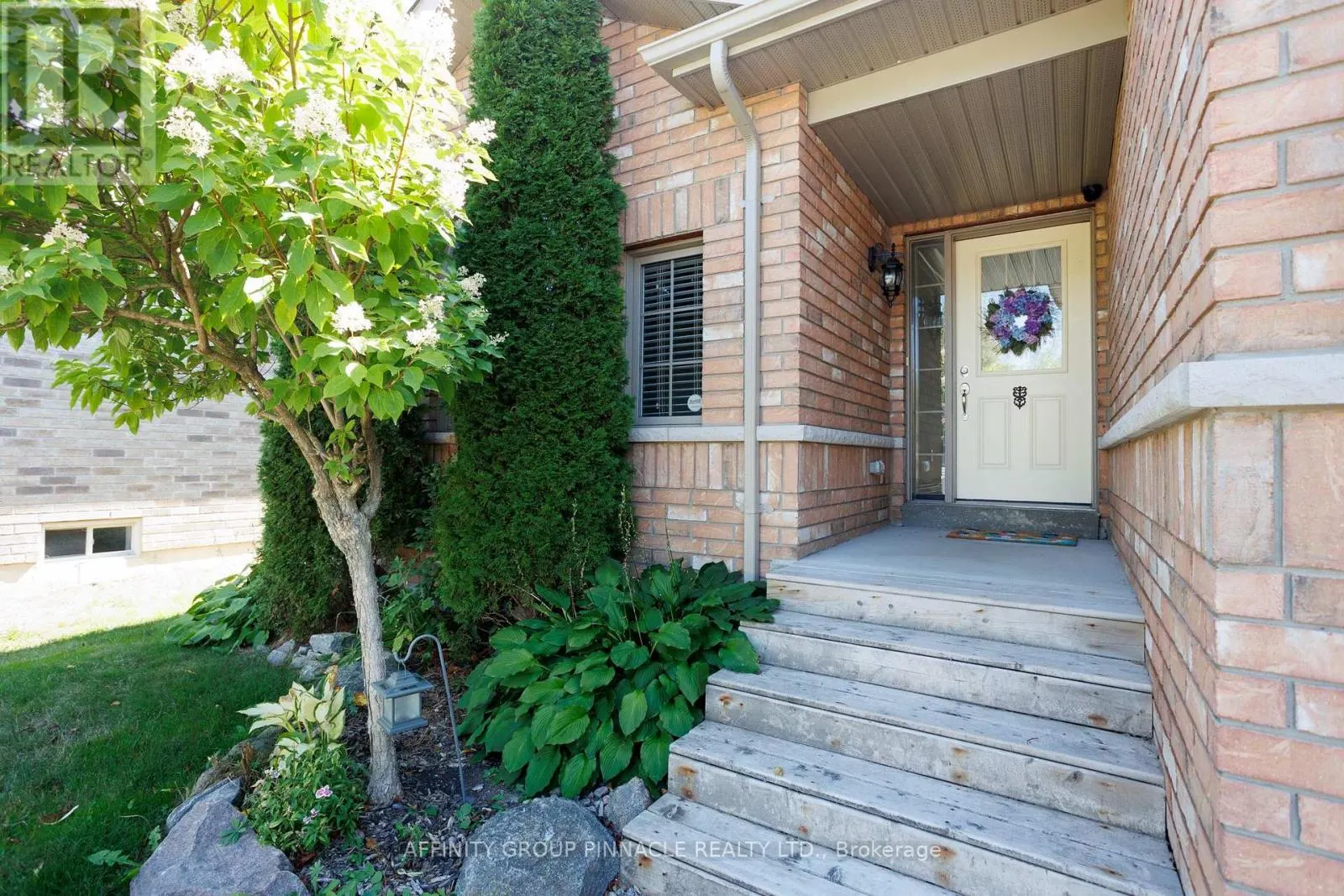 103 COOK STREET