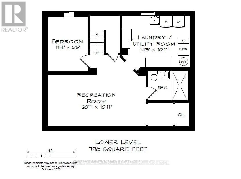 23 SYLVIA CRESCENT