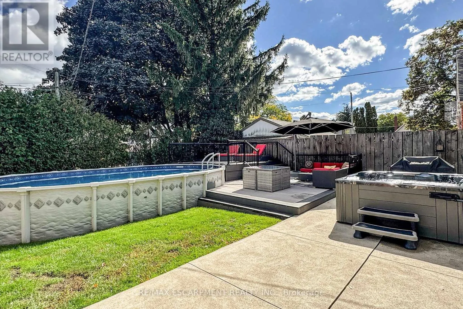 23 SYLVIA CRESCENT