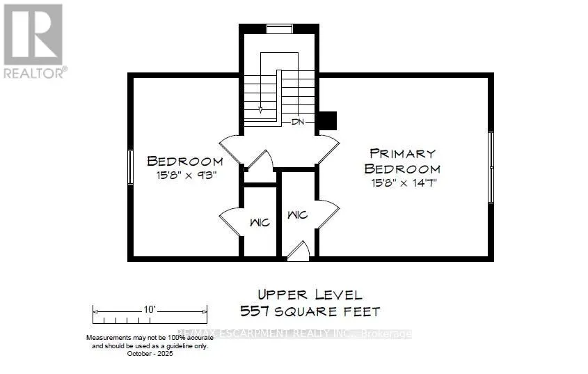 23 SYLVIA CRESCENT