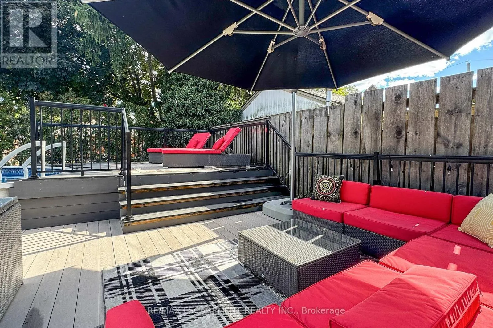 23 SYLVIA CRESCENT
