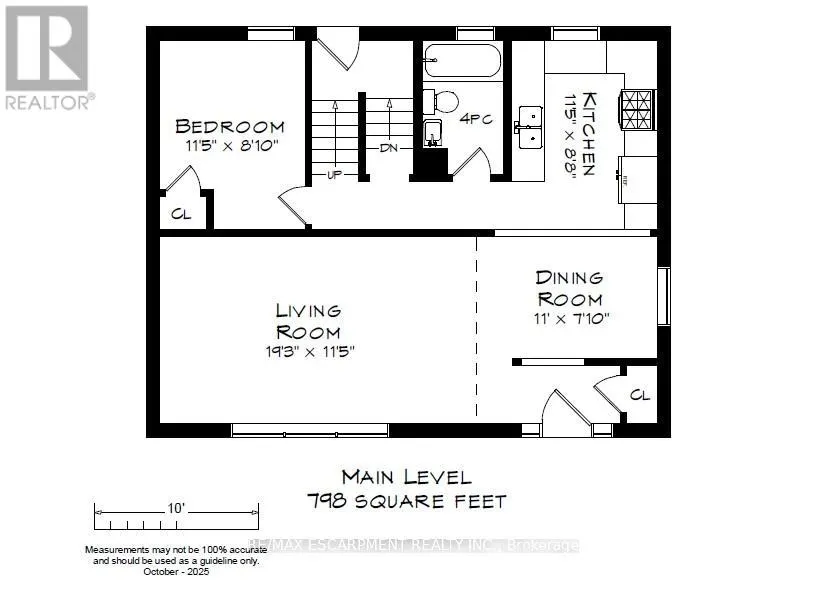23 SYLVIA CRESCENT