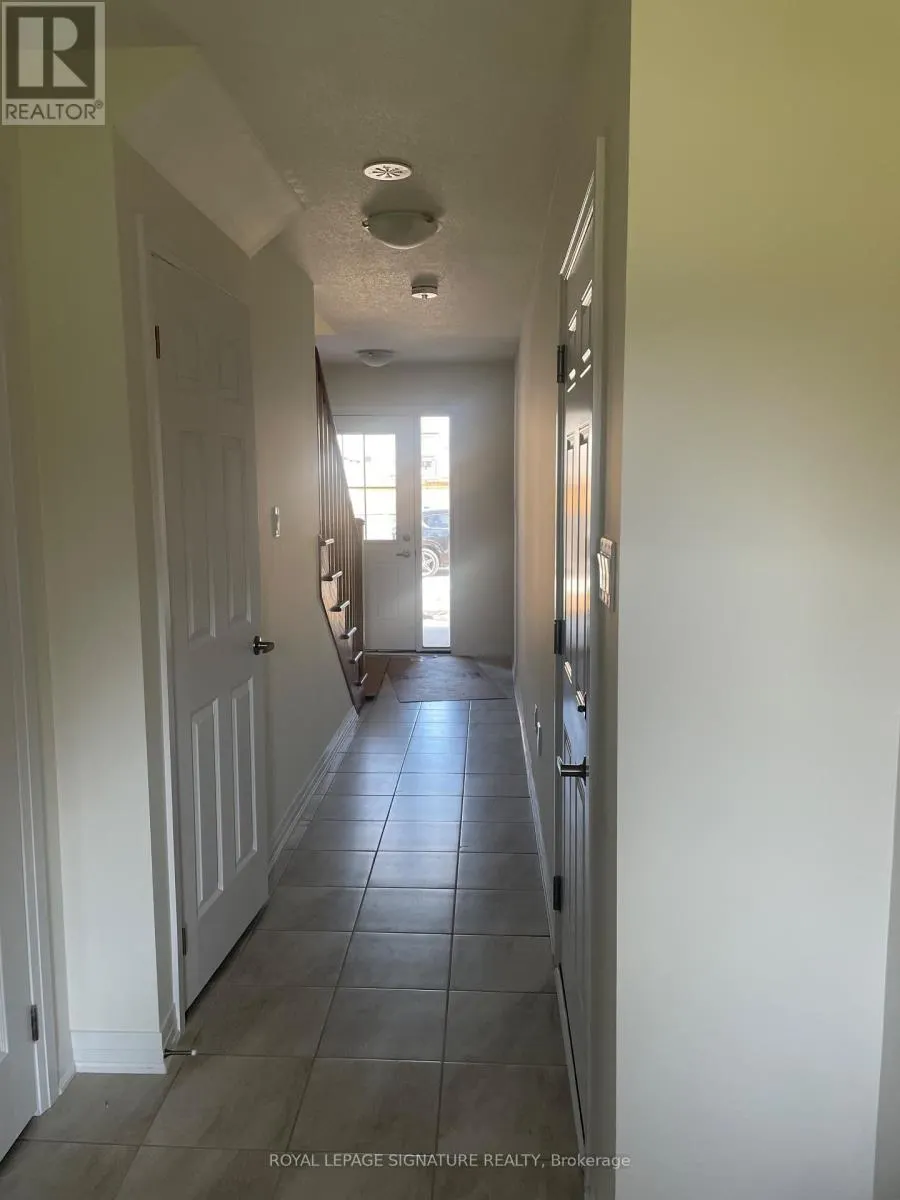 198 GILLESPIE DRIVE