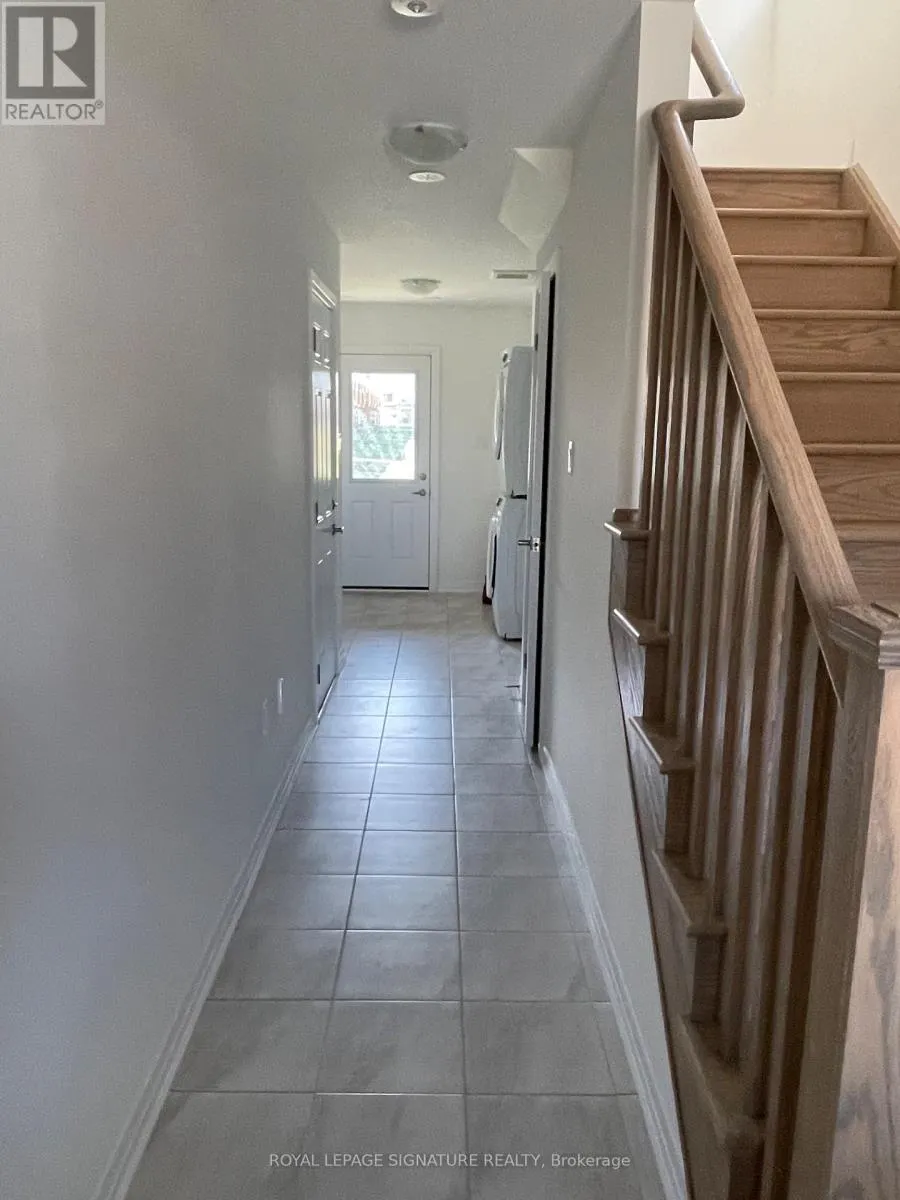 198 GILLESPIE DRIVE