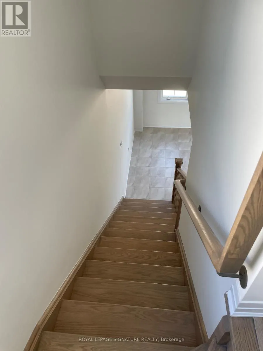 198 GILLESPIE DRIVE