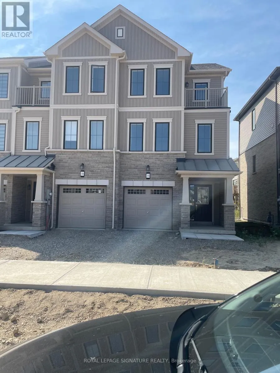 198 GILLESPIE DRIVE