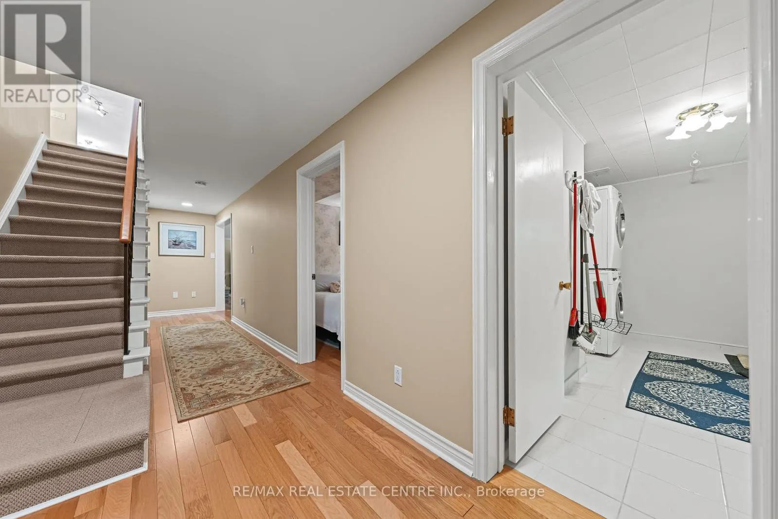 45 HIGHLAND CRESCENT