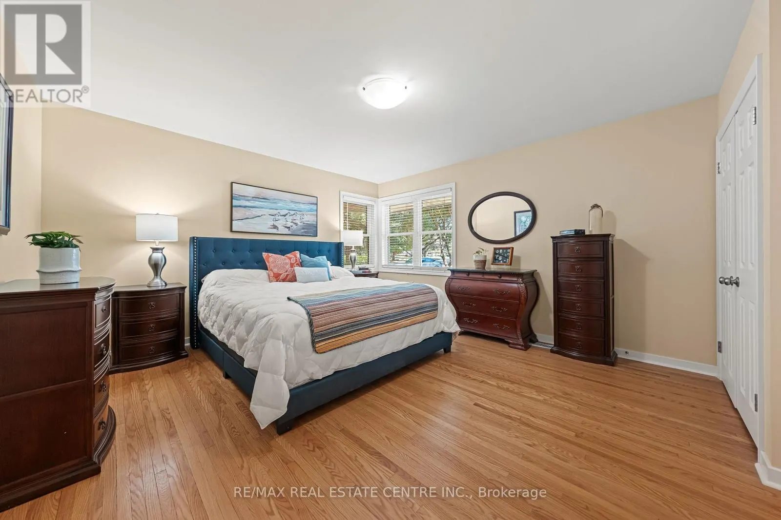 45 HIGHLAND CRESCENT