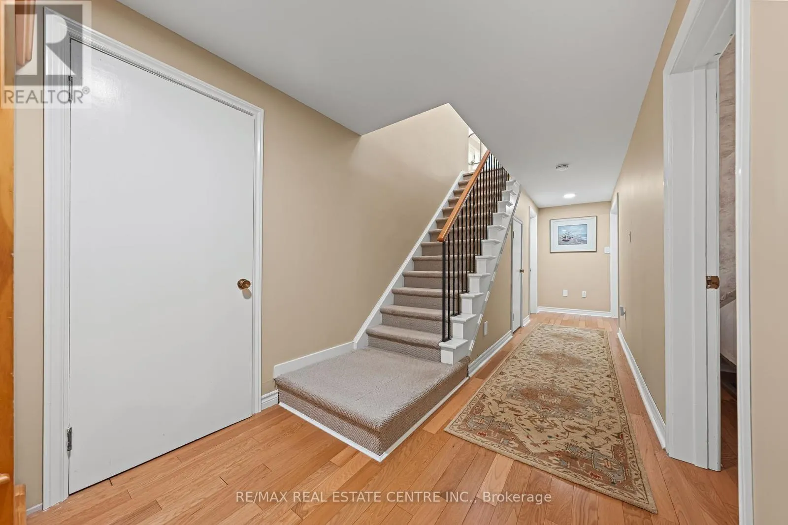 45 HIGHLAND CRESCENT