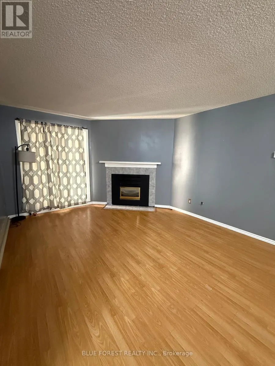 111 - 2228 TRAFALGAR STREET, #111