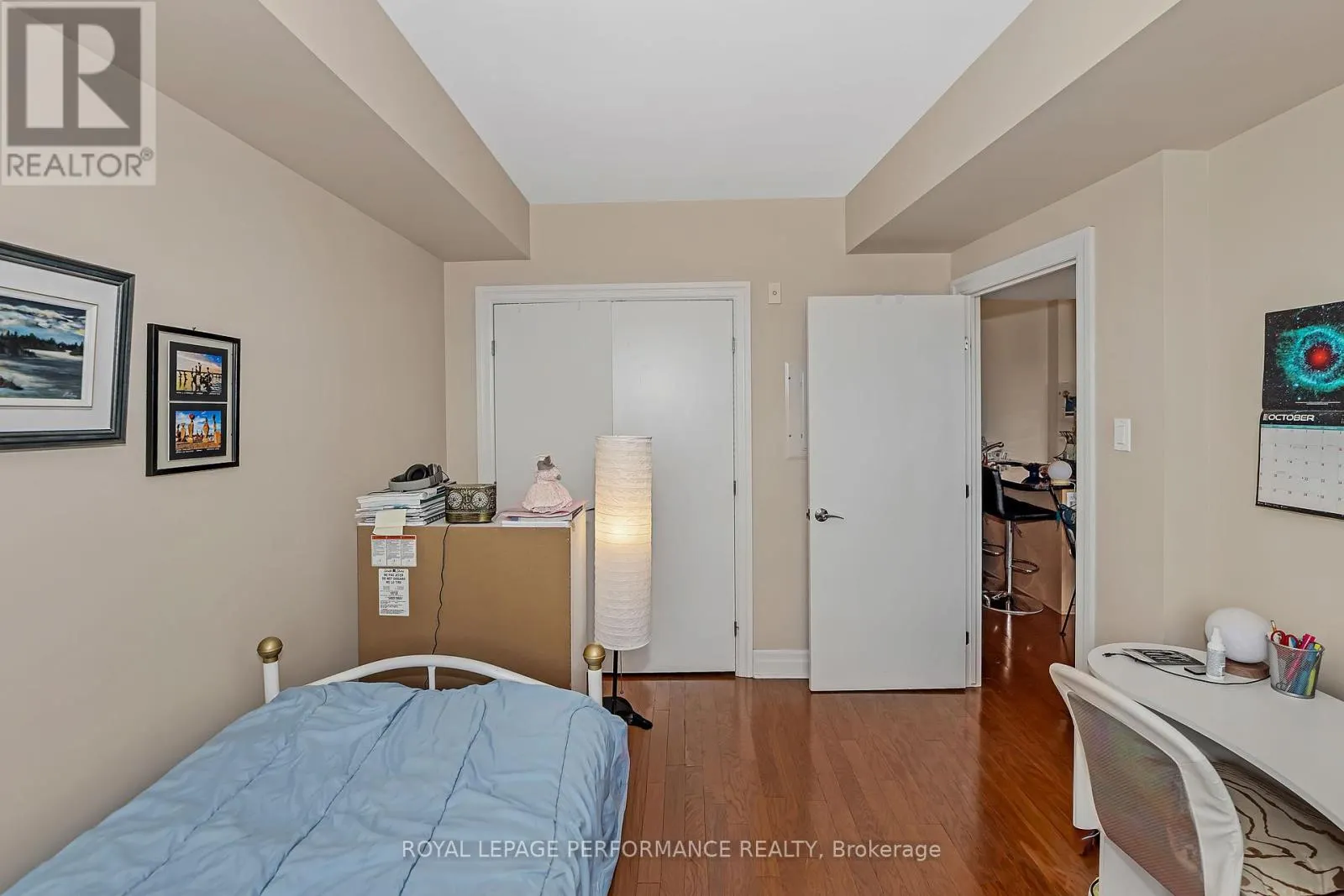 402 - 1433 WELLINGTON STREET W