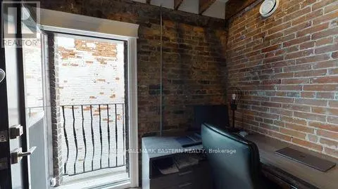 #302 - 400 GEORGE STREET N, ##302
