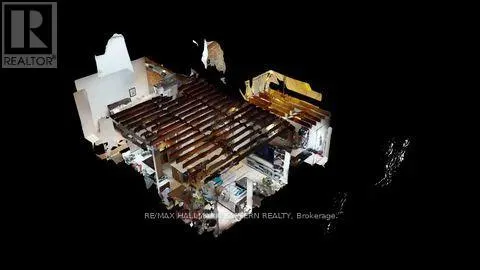 #302 - 400 GEORGE STREET N, ##302