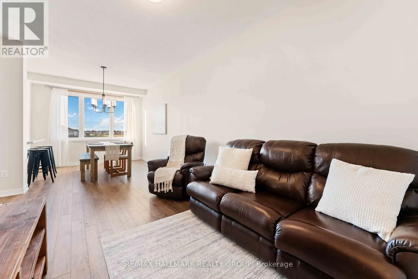 629 QUILTER ROW