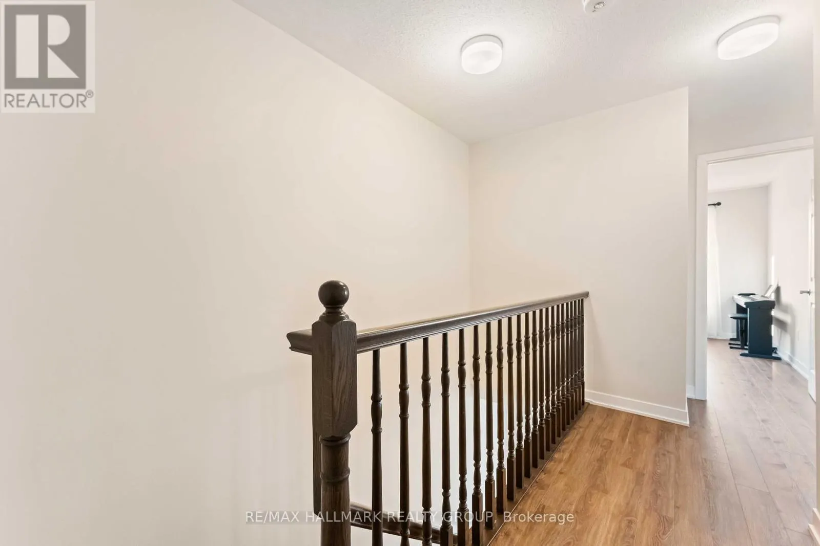 629 QUILTER ROW