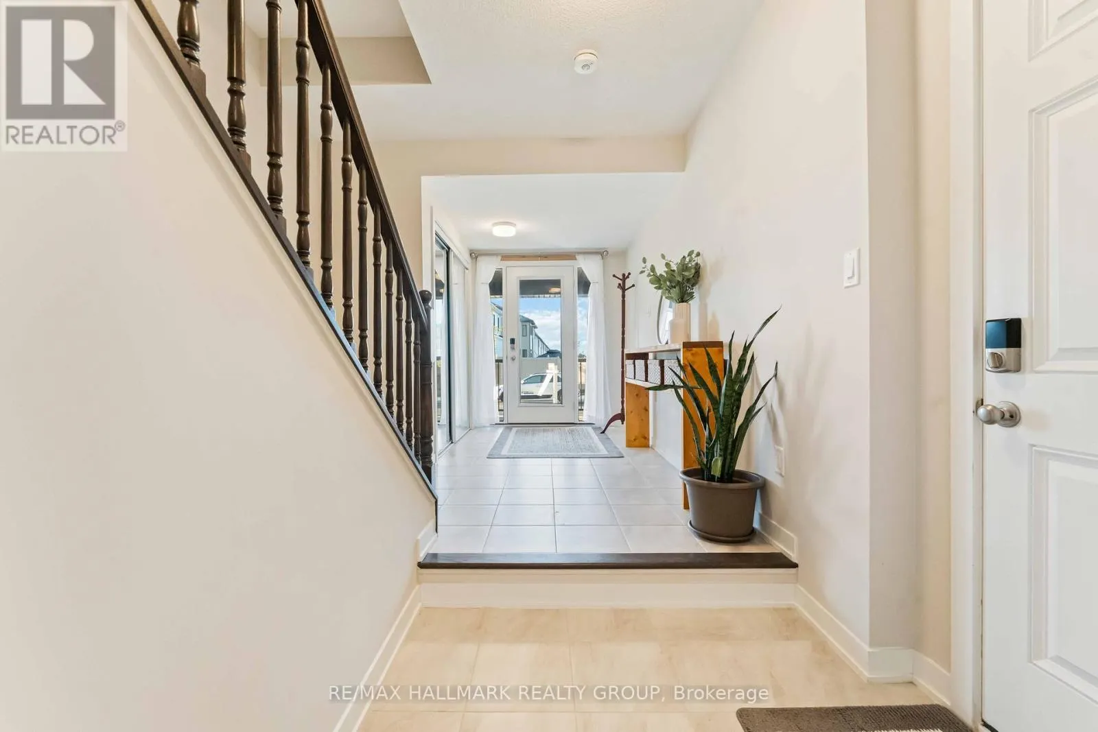 629 QUILTER ROW