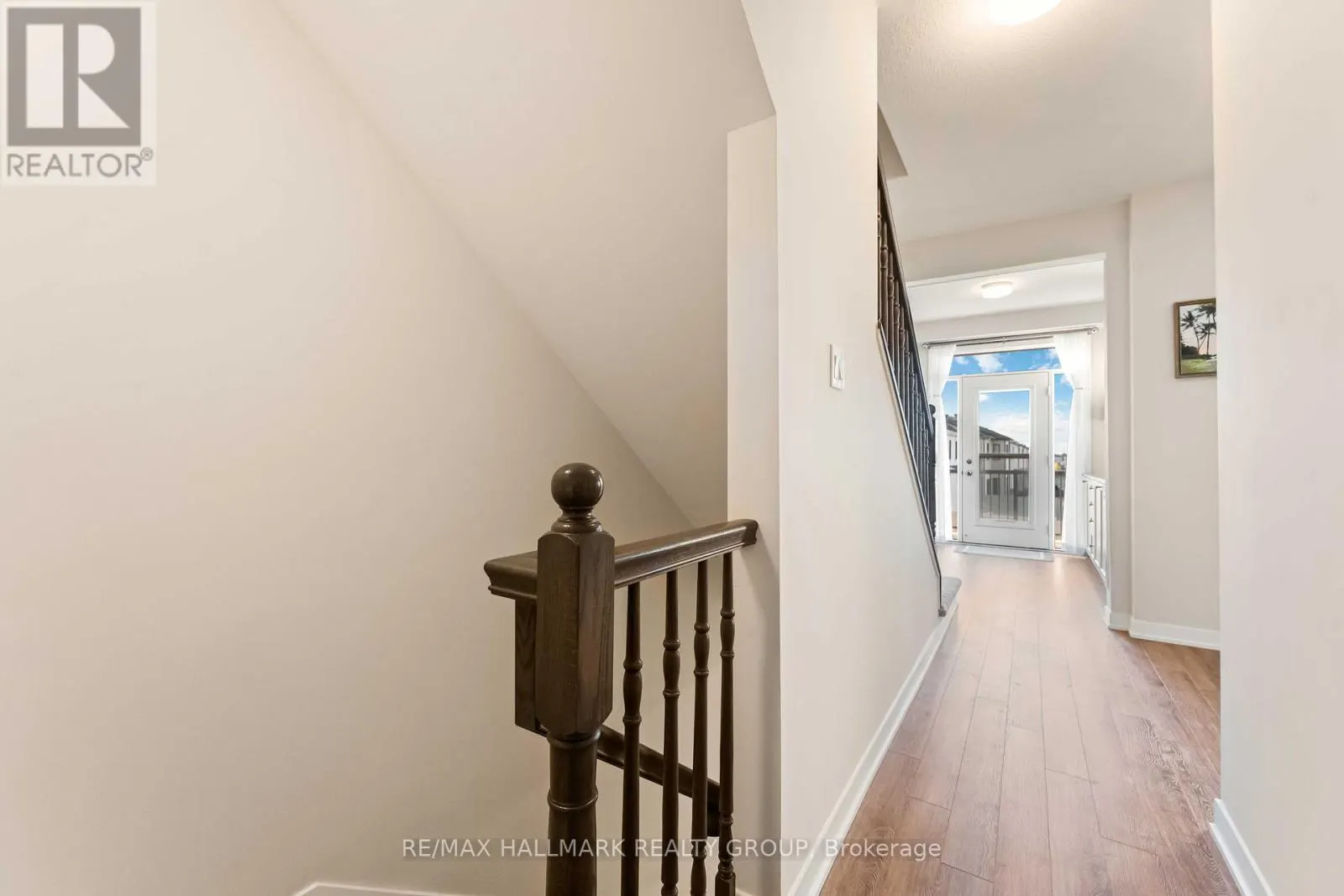 629 QUILTER ROW