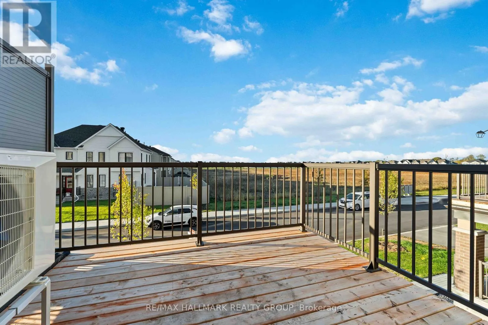 629 QUILTER ROW