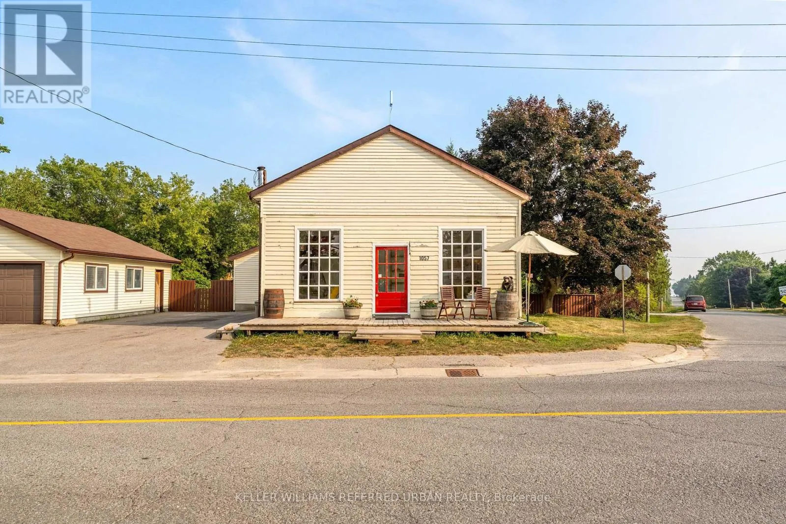 1057 COUNTY RD 31