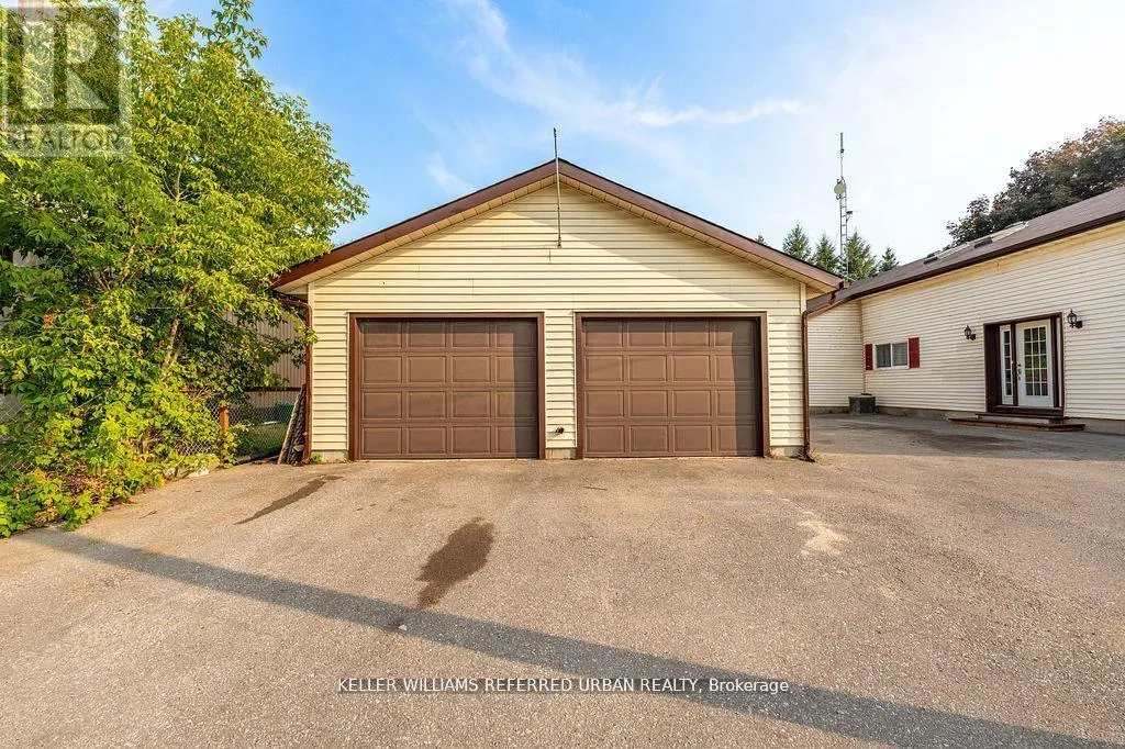 1057 COUNTY RD 31