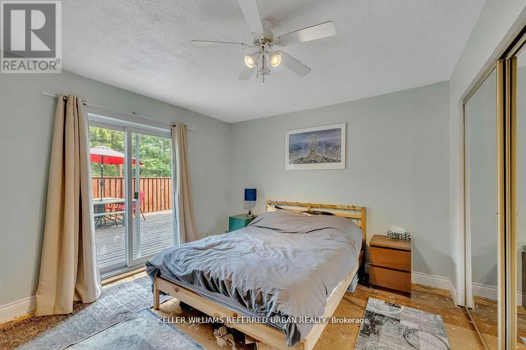 1057 COUNTY RD 31