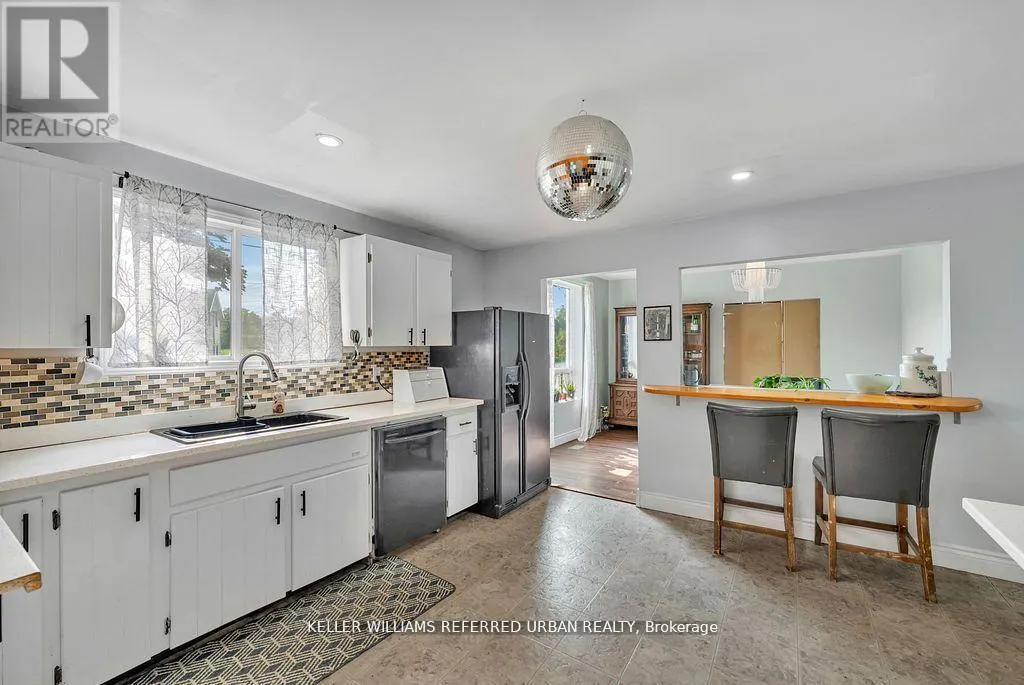 1057 COUNTY RD 31