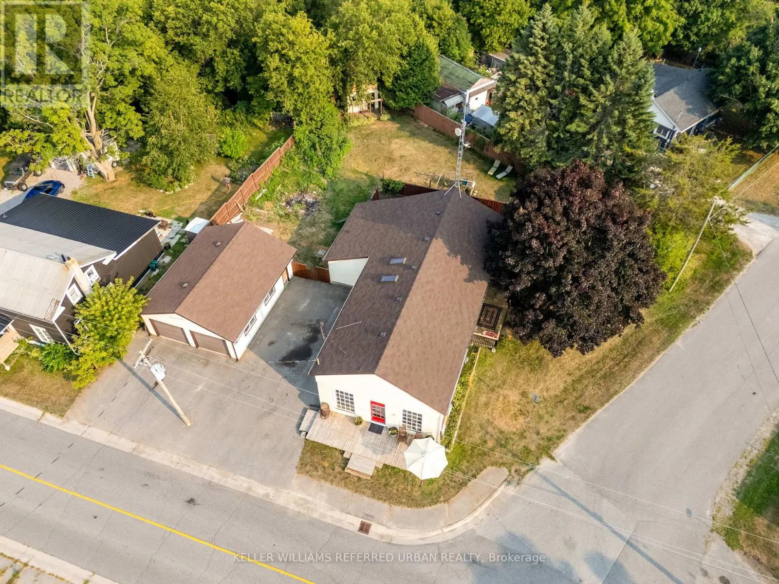 1057 COUNTY RD 31