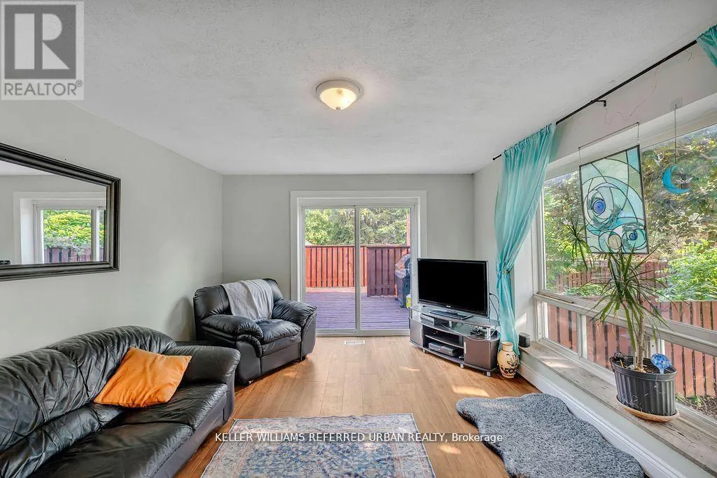 1057 COUNTY RD 31