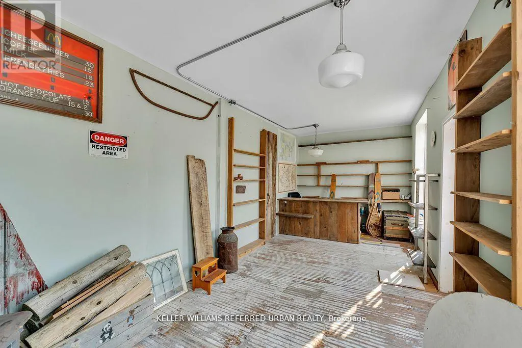 1057 COUNTY RD 31