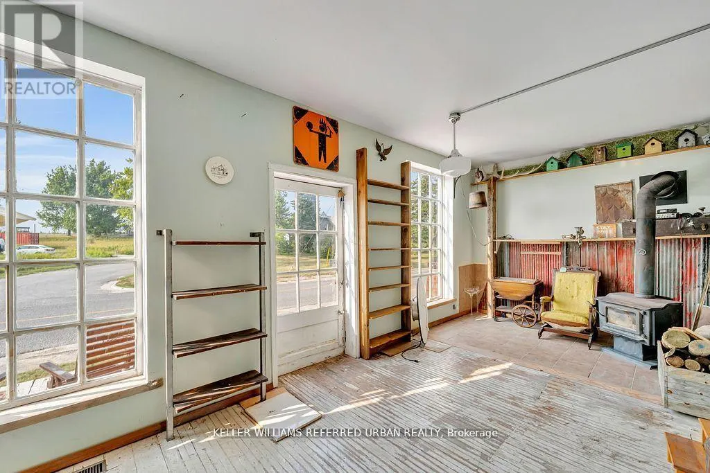 1057 COUNTY RD 31