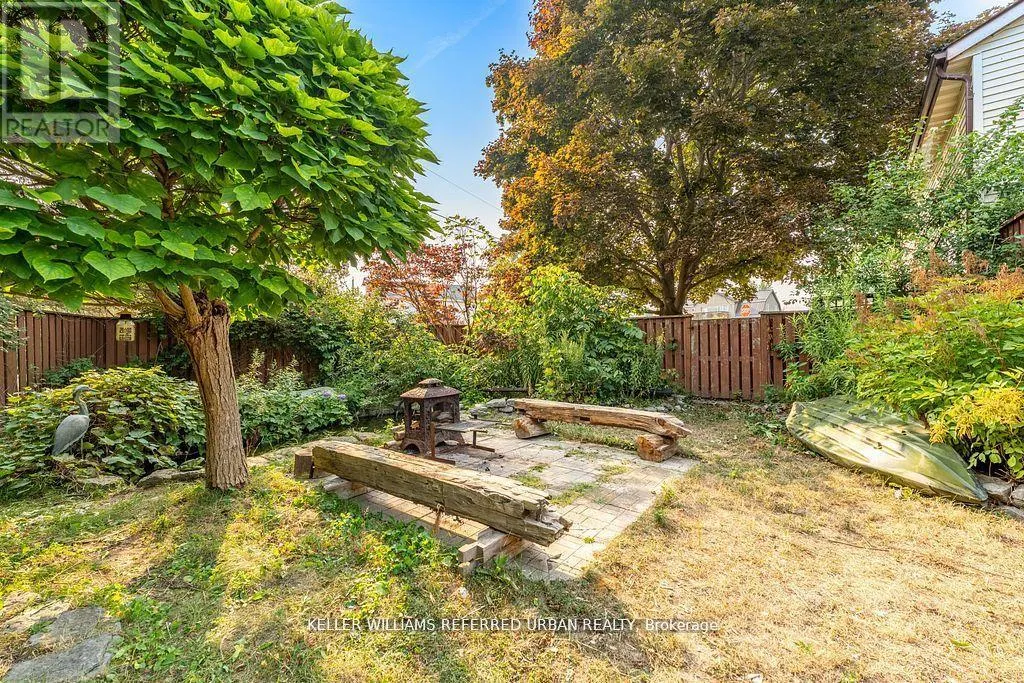 1057 COUNTY RD 31