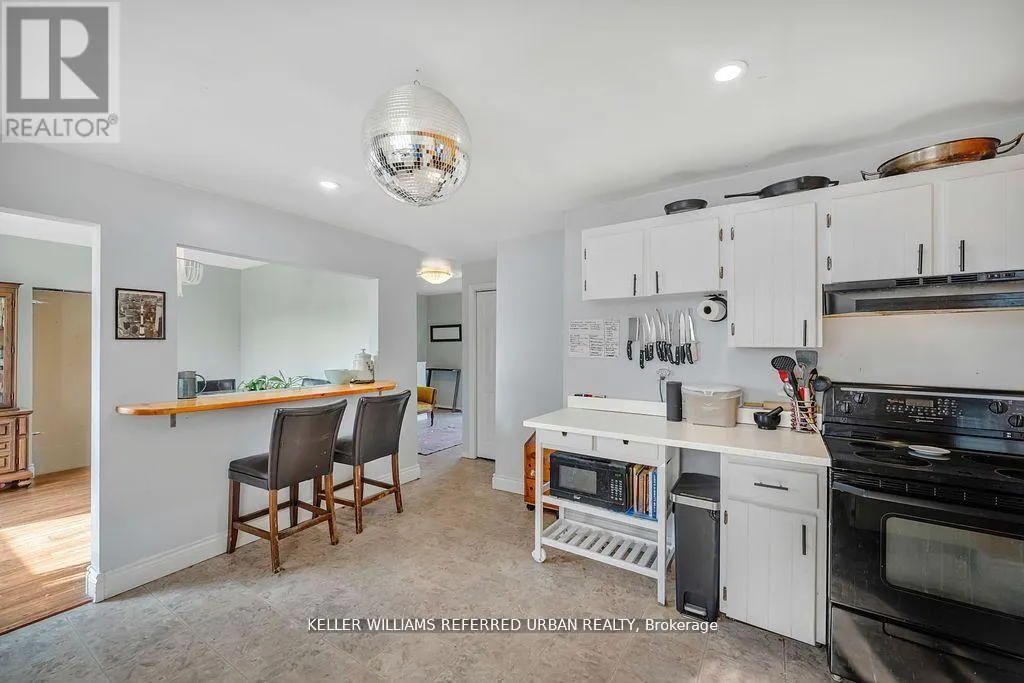 1057 COUNTY RD 31