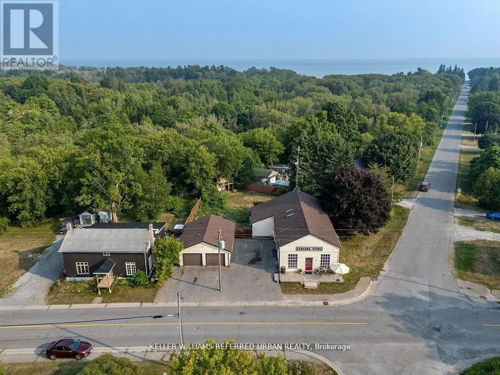 1057 COUNTY RD 31