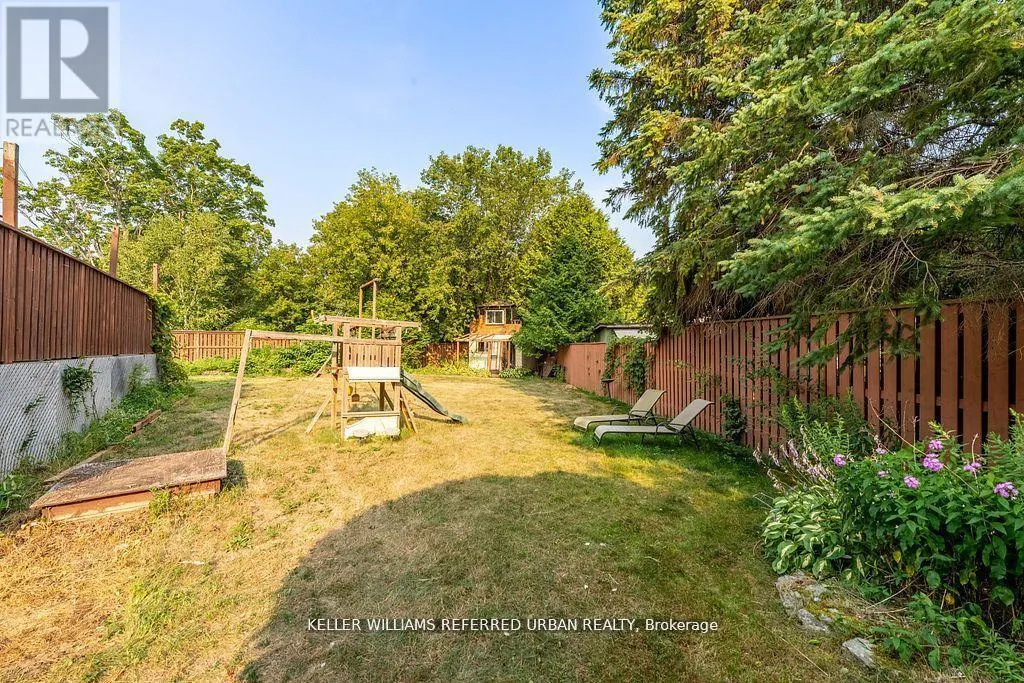 1057 COUNTY RD 31