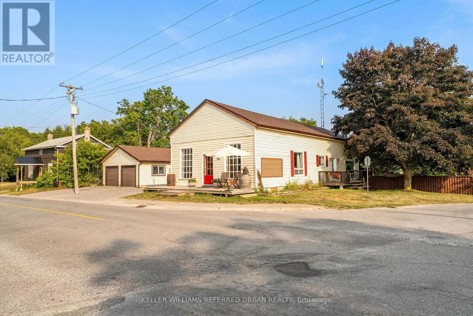 1057 COUNTY RD 31