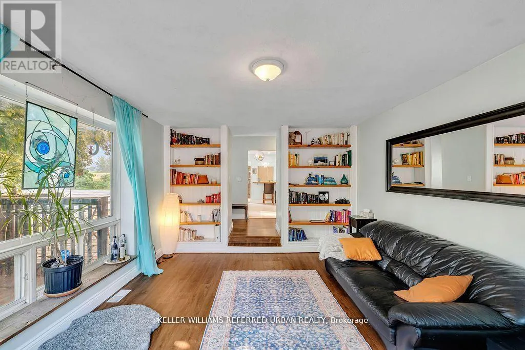 1057 COUNTY RD 31