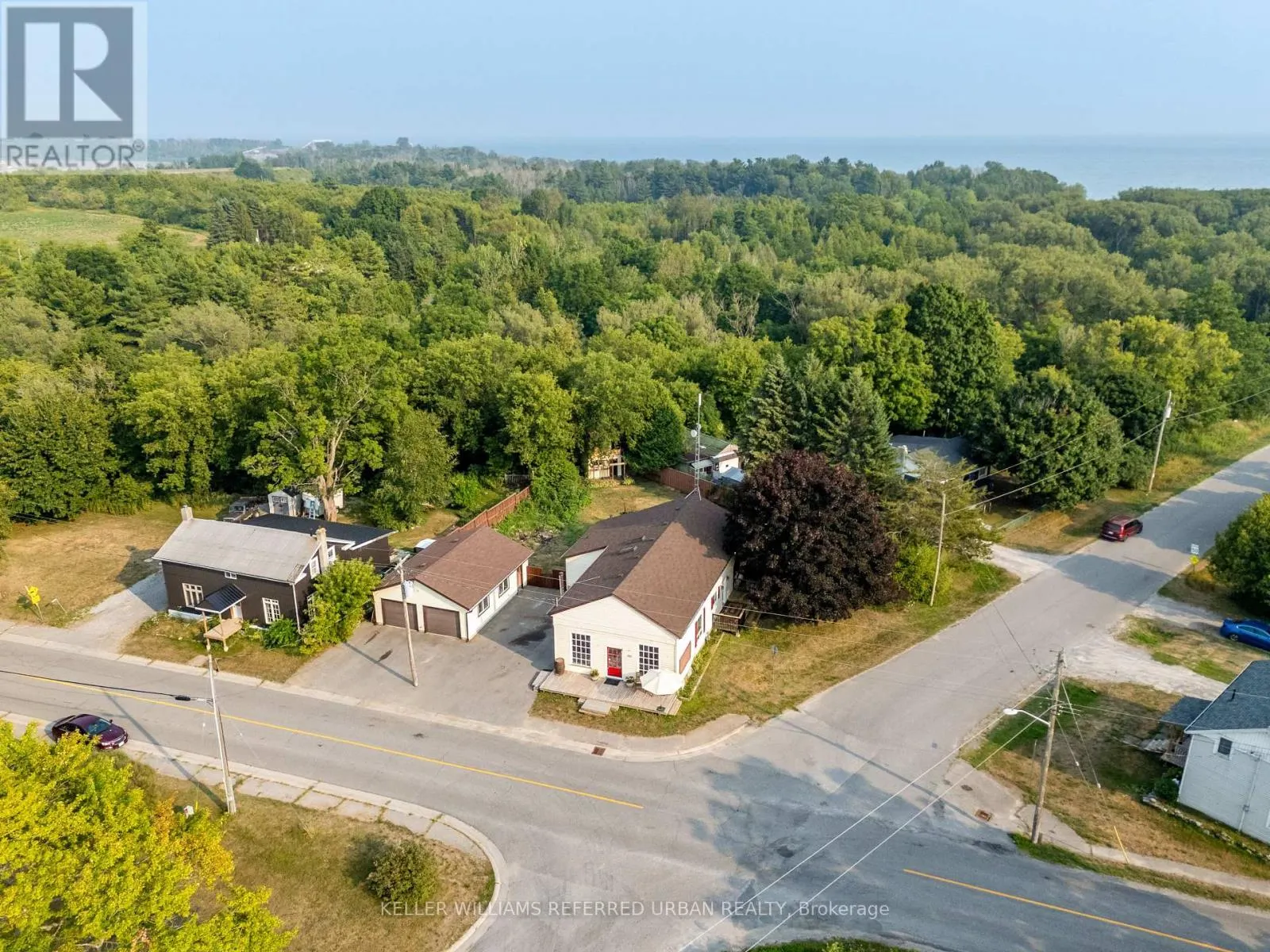 1057 COUNTY RD 31