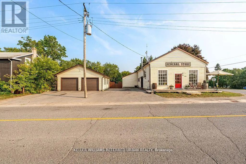 1057 COUNTY RD 31