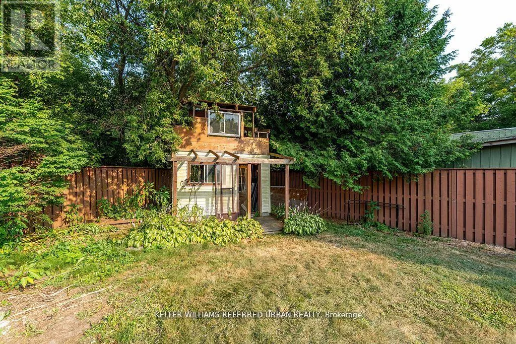 1057 COUNTY RD 31