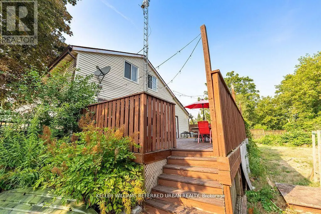 1057 COUNTY RD 31
