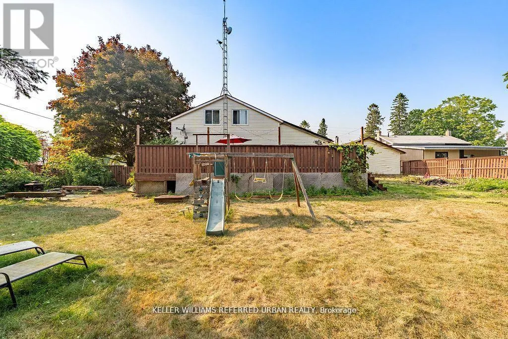 1057 COUNTY RD 31