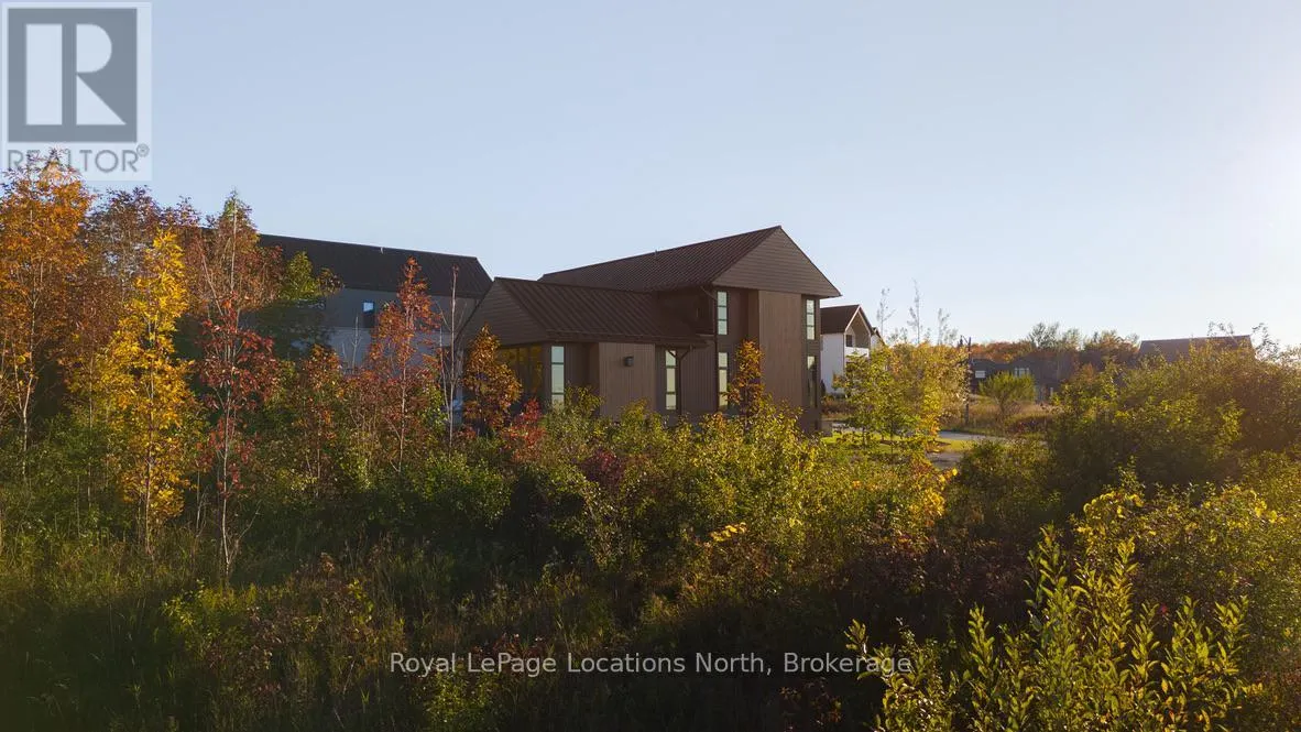 104 MARYWARD CRESCENT