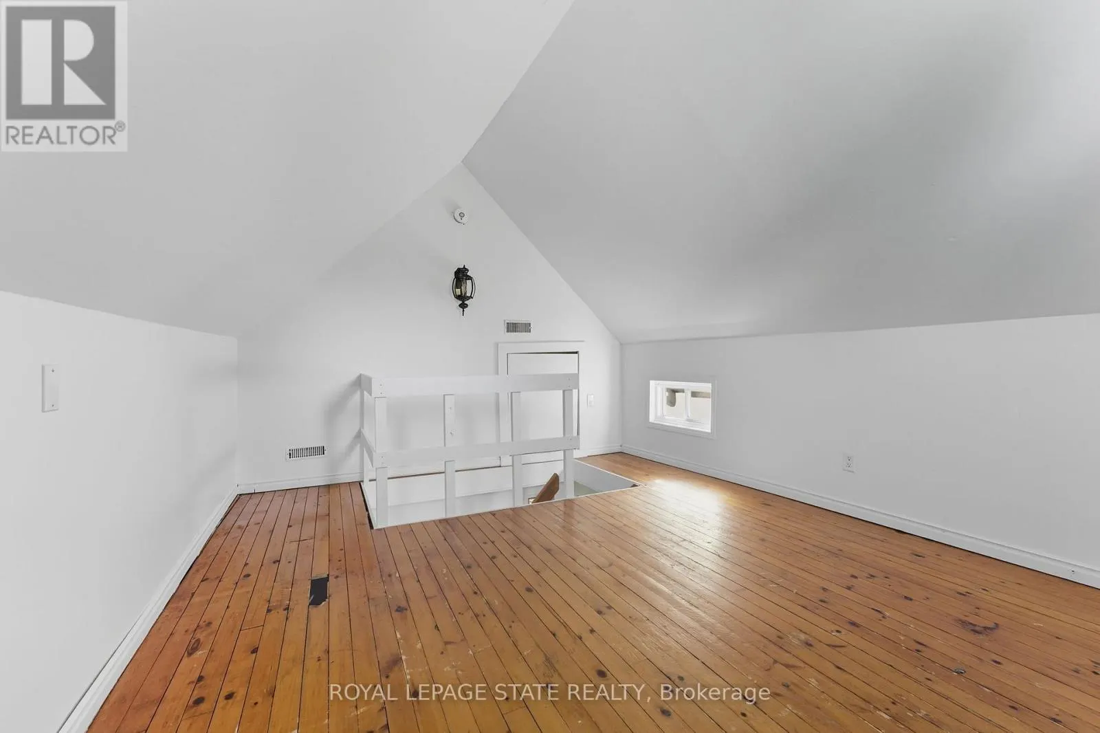 8 TASKER STREET