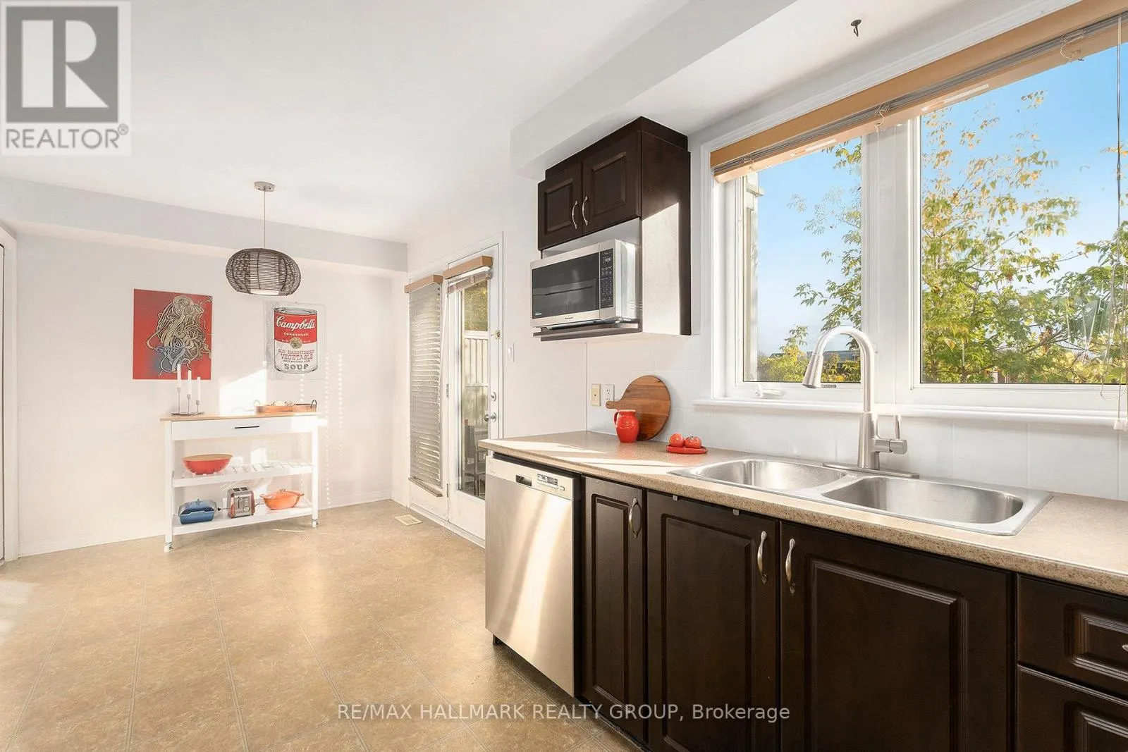 112 - 1512 WALKLEY ROAD