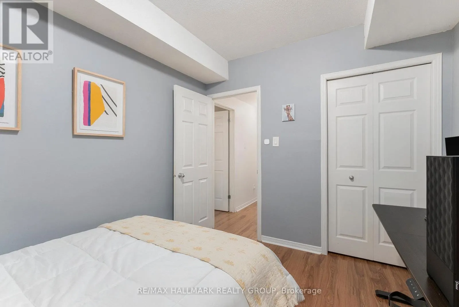 112 - 1512 WALKLEY ROAD